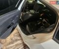 Белый Рено Меган, объемом двигателя 1.46 л и пробегом 340 тыс. км за 5300 $, фото 7 на Automoto.ua