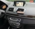 Белый Рено Меган, объемом двигателя 1.46 л и пробегом 223 тыс. км за 6999 $, фото 78 на Automoto.ua