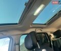 Белый Рено Меган, объемом двигателя 1.46 л и пробегом 230 тыс. км за 8000 $, фото 16 на Automoto.ua