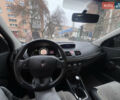 Белый Рено Меган, объемом двигателя 1.46 л и пробегом 280 тыс. км за 7600 $, фото 3 на Automoto.ua