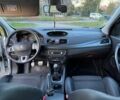 Білий Рено Меган, об'ємом двигуна 1.9 л та пробігом 272 тис. км за 3999 $, фото 8 на Automoto.ua
