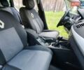 Белый Рено Меган, объемом двигателя 1.46 л и пробегом 291 тыс. км за 7100 $, фото 34 на Automoto.ua