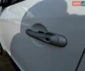 Білий Рено Меган, об'ємом двигуна 1.46 л та пробігом 285 тис. км за 6490 $, фото 8 на Automoto.ua