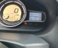 Белый Рено Меган, объемом двигателя 1.46 л и пробегом 297 тыс. км за 7100 $, фото 11 на Automoto.ua