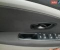 Білий Рено Меган, об'ємом двигуна 1.5 л та пробігом 265 тис. км за 7200 $, фото 13 на Automoto.ua