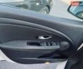Білий Рено Меган, об'ємом двигуна 1.46 л та пробігом 295 тис. км за 6100 $, фото 8 на Automoto.ua