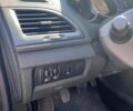 Білий Рено Меган, об'ємом двигуна 1.5 л та пробігом 275 тис. км за 5800 $, фото 15 на Automoto.ua