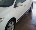 Белый Рено Меган, объемом двигателя 1.46 л и пробегом 296 тыс. км за 6000 $, фото 1 на Automoto.ua
