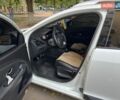 Белый Рено Меган, объемом двигателя 1.46 л и пробегом 334 тыс. км за 6400 $, фото 10 на Automoto.ua