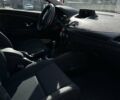 Білий Рено Меган, об'ємом двигуна 1.5 л та пробігом 292 тис. км за 5950 $, фото 9 на Automoto.ua