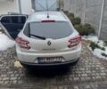 Белый Рено Меган, объемом двигателя 1.5 л и пробегом 268 тыс. км за 6990 $, фото 7 на Automoto.ua