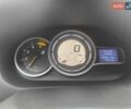 Белый Рено Меган, объемом двигателя 1.5 л и пробегом 207 тыс. км за 6700 $, фото 12 на Automoto.ua