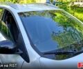 Білий Рено Меган, об'ємом двигуна 1.4 л та пробігом 202 тис. км за 6900 $, фото 3 на Automoto.ua