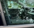 Белый Рено Меган, объемом двигателя 1.46 л и пробегом 270 тыс. км за 7000 $, фото 9 на Automoto.ua