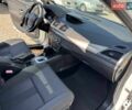 Белый Рено Меган, объемом двигателя 1.5 л и пробегом 221 тыс. км за 7600 $, фото 42 на Automoto.ua