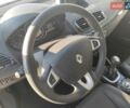 Белый Рено Меган, объемом двигателя 1.4 л и пробегом 201 тыс. км за 6950 $, фото 28 на Automoto.ua