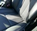 Белый Рено Меган, объемом двигателя 1.5 л и пробегом 173 тыс. км за 9400 $, фото 15 на Automoto.ua