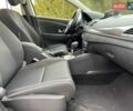 Белый Рено Меган, объемом двигателя 1.46 л и пробегом 302 тыс. км за 5950 $, фото 41 на Automoto.ua