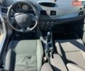 Белый Рено Меган, объемом двигателя 1.46 л и пробегом 205 тыс. км за 6300 $, фото 23 на Automoto.ua