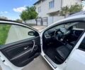 Белый Рено Меган, объемом двигателя 1.9 л и пробегом 241 тыс. км за 8300 $, фото 13 на Automoto.ua