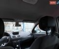 Белый Рено Меган, объемом двигателя 1.46 л и пробегом 265 тыс. км за 6500 $, фото 12 на Automoto.ua
