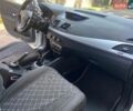 Білий Рено Меган, об'ємом двигуна 1.46 л та пробігом 364 тис. км за 7100 $, фото 28 на Automoto.ua