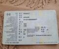 Білий Рено Меган, об'ємом двигуна 1.46 л та пробігом 311 тис. км за 5200 $, фото 6 на Automoto.ua