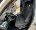 Білий Рено Меган, об'ємом двигуна 1.87 л та пробігом 289 тис. км за 5600 $, фото 4 на Automoto.ua