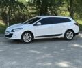 Білий Рено Меган, об'ємом двигуна 1.5 л та пробігом 198 тис. км за 6400 $, фото 6 на Automoto.ua