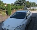 Білий Рено Меган, об'ємом двигуна 1.5 л та пробігом 219 тис. км за 7700 $, фото 2 на Automoto.ua