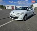 Рено Меган 2011 у Дніпро (Дніпропетровську) на Automoto.ua Білий Рено Меган, об'ємом двигуна 2 л та пробігом 218 тис. км за 8000 $, фото 10 на Automoto.ua