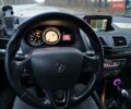 Білий Рено Меган, об'ємом двигуна 1.46 л та пробігом 307 тис. км за 8400 $, фото 22 на Automoto.ua
