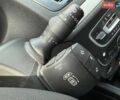 Білий Рено Меган, об'ємом двигуна 1.46 л та пробігом 285 тис. км за 6490 $, фото 21 на Automoto.ua
