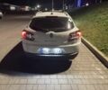 Білий Рено Меган, об'ємом двигуна 1.5 л та пробігом 277 тис. км за 7800 $, фото 4 на Automoto.ua