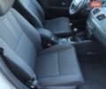 Белый Рено Меган, объемом двигателя 1.6 л и пробегом 295 тыс. км за 7200 $, фото 9 на Automoto.ua