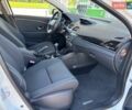 Белый Рено Меган, объемом двигателя 1.46 л и пробегом 341 тыс. км за 6999 $, фото 60 на Automoto.ua