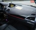 Білий Рено Меган, об'ємом двигуна 1.46 л та пробігом 307 тис. км за 8400 $, фото 38 на Automoto.ua