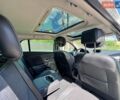 Белый Рено Меган, объемом двигателя 1.9 л и пробегом 241 тыс. км за 8300 $, фото 8 на Automoto.ua