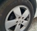 Білий Рено Меган, об'ємом двигуна 1.5 л та пробігом 219 тис. км за 7700 $, фото 25 на Automoto.ua