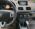 Білий Рено Меган, об'ємом двигуна 1.46 л та пробігом 325 тис. км за 5900 $, фото 7 на Automoto.ua