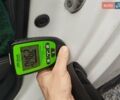 Белый Рено Меган, объемом двигателя 1.46 л и пробегом 225 тыс. км за 7700 $, фото 4 на Automoto.ua