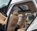 Белый Рено Меган, объемом двигателя 1.46 л и пробегом 381 тыс. км за 5900 $, фото 26 на Automoto.ua