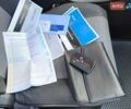 Белый Рено Меган, объемом двигателя 1.46 л и пробегом 291 тыс. км за 7100 $, фото 51 на Automoto.ua