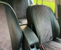Белый Рено Меган, объемом двигателя 1.4 л и пробегом 250 тыс. км за 7350 $, фото 8 на Automoto.ua