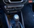 Білий Рено Меган, об'ємом двигуна 1.46 л та пробігом 263 тис. км за 6950 $, фото 8 на Automoto.ua