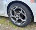 Белый Рено Меган, объемом двигателя 1.9 л и пробегом 241 тыс. км за 8300 $, фото 15 на Automoto.ua