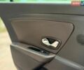 Белый Рено Меган, объемом двигателя 1.46 л и пробегом 223 тыс. км за 6999 $, фото 67 на Automoto.ua