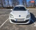 Белый Рено Меган, объемом двигателя 1.46 л и пробегом 226 тыс. км за 6900 $, фото 1 на Automoto.ua