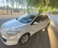 Білий Рено Меган, об'ємом двигуна 1.5 л та пробігом 164 тис. км за 7814 $, фото 8 на Automoto.ua
