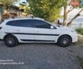 Білий Рено Меган, об'ємом двигуна 1.46 л та пробігом 313 тис. км за 5200 $, фото 1 на Automoto.ua